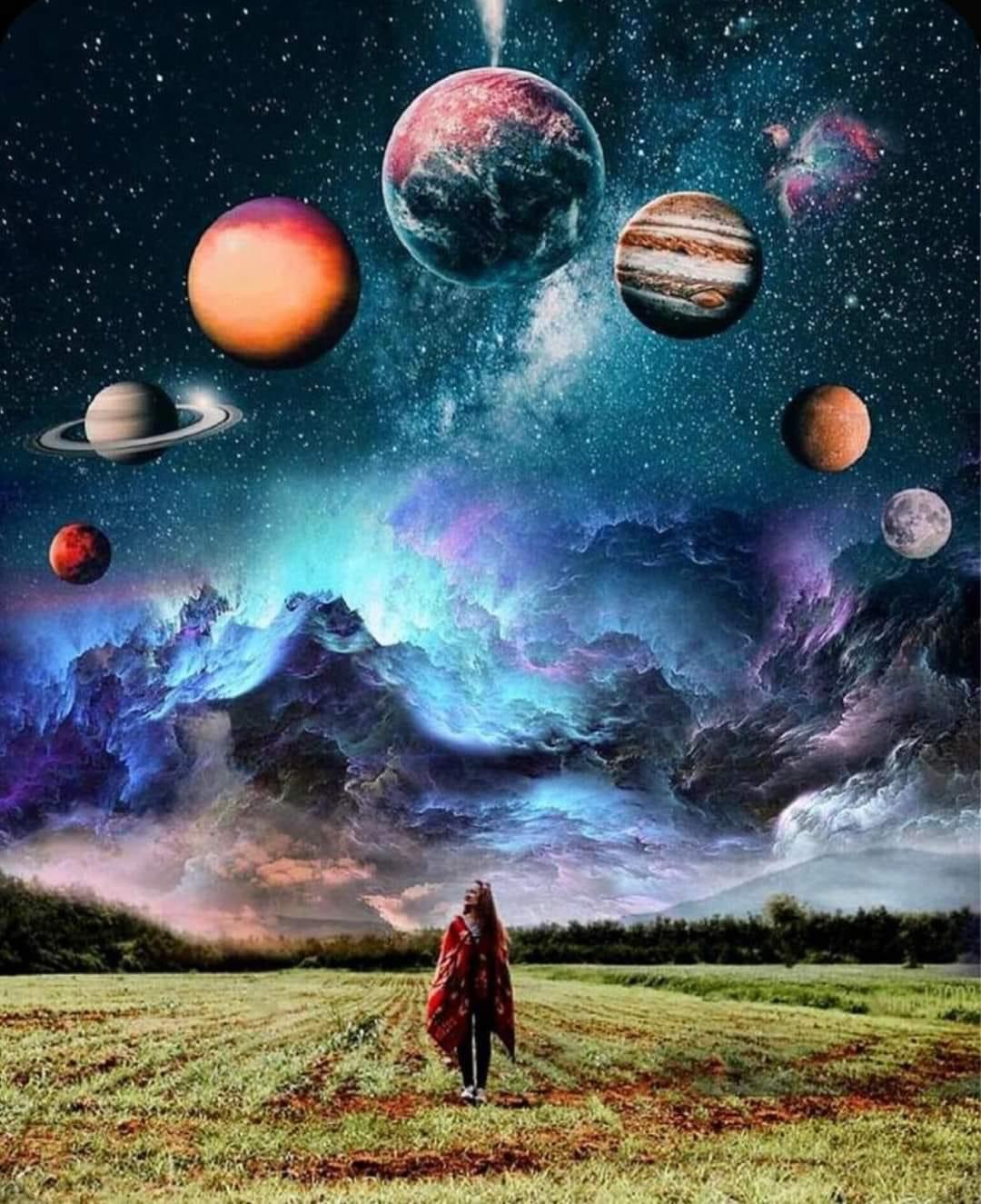 Meditáció sorozatok
