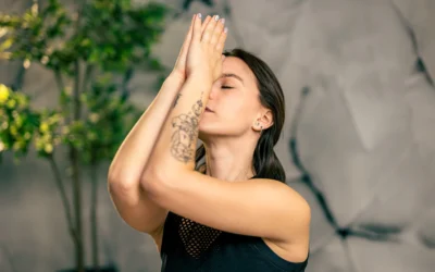 A meditációt receptre írnám