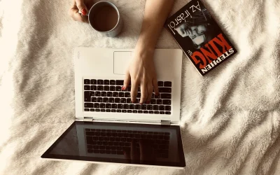 Íme, megnyitja virtuális kapuit a blogom 🥰🤩