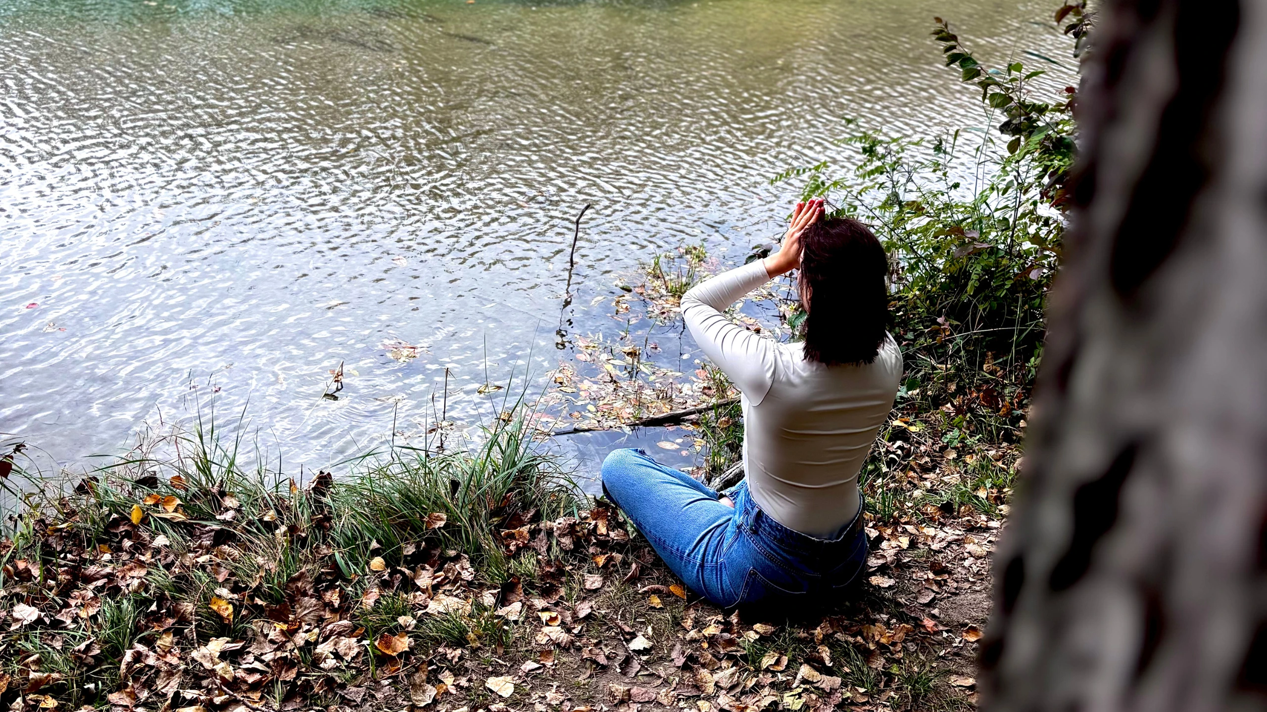 Minden napra egy meditáció