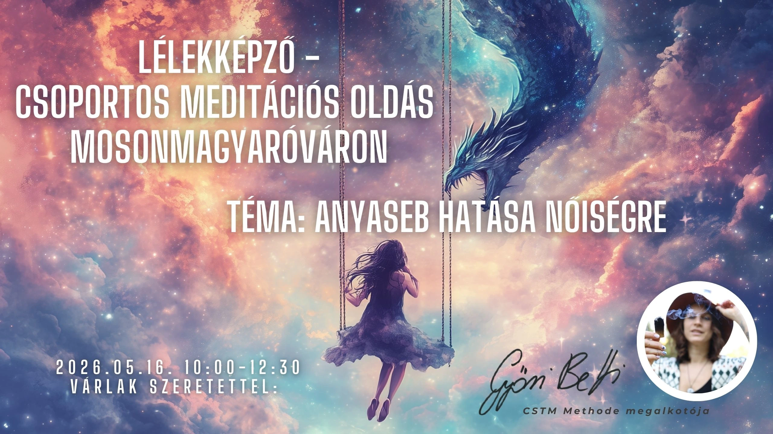 Mosonmagyaróvár